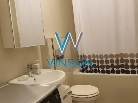 Rent, one bedroom apartment, 44m², Centar, Novi Sad - image 12