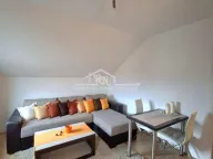 Prodaja, stan, 25m², Borča 1, Borča Sve Podlokacije - image 5