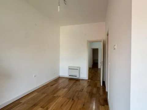 Prodaja, trosoban stan, 139m², Donja Gorica, Podgorica - image 10