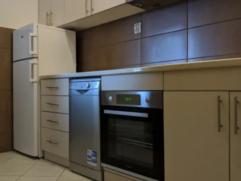 Prodaja, dvosoban stan, 79m², Zabjelo, Podgorica - image 4