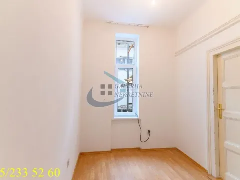 Izdavanje, četvorosoban stan, 104m², Stari Grad, Beograd - image 18