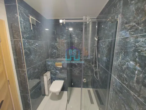 Prodaja, dvosoban stan, 72m², Telep, Novi Sad Sve Podlokacije - image 14