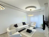 Sale, two bedroom apartment, 74m², Bečići, Budva - image 9