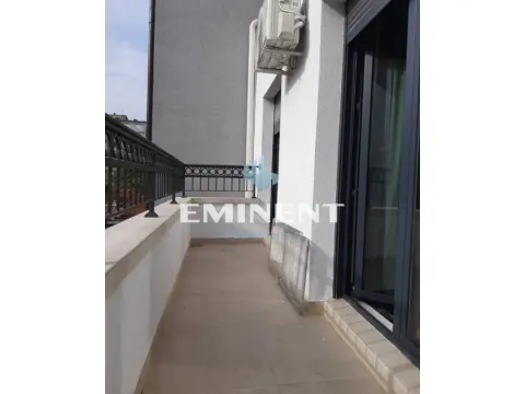 Izdavanje, dvosoban stan, 45m², Palilula Sve Podlokacije, Beograd - image 7