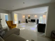 Prodaja, kuća, 275m², Obrenovac (mesto), Obrenovac - image 7