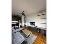 Izdavanje, stan, 43m², Vračar Sve Podlokacije, Beograd - image 2