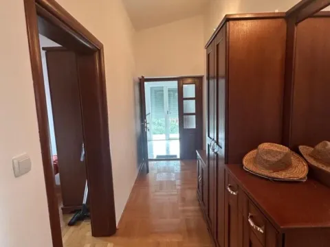 Sale, two bedroom apartment, 116m², Utjeha, Bar - image 9