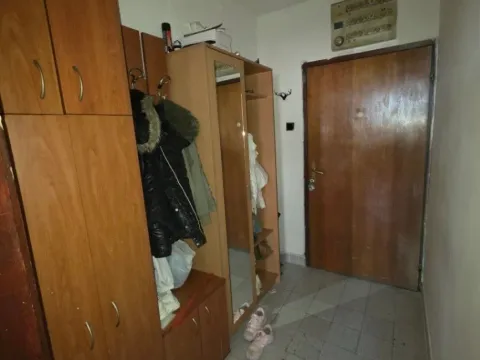 Prodaja, stan, 72m², Lepa Kata, Podgorica - image 5