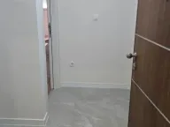 Izdavanje, dvosoban stan, 72m², Central Point, Podgorica - image 3