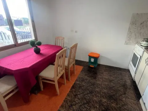 Izdavanje, dvosoban stan, 70m², Bjeliši, Bar - image 6