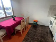 Rent, two bedroom apartment, 70m², Bjeliši, Bar - image 6