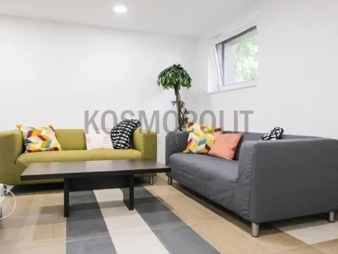 Sale, office space, 315m², Voždovac Sve Podlokacije, Beograd - image 13