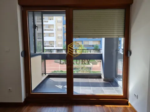 Rent, office space, 25m², Master Kvart, Podgorica - image 7