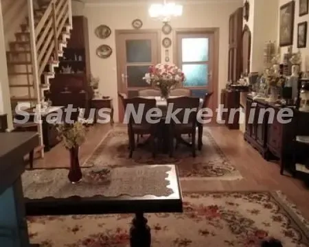 Prodaja, kuća, 113m², Kać, Novi Sad Sve Podlokacije - image 2