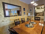 Prodaja, dvosoban stan, 107m², Zabjelo, Podgorica - image 9