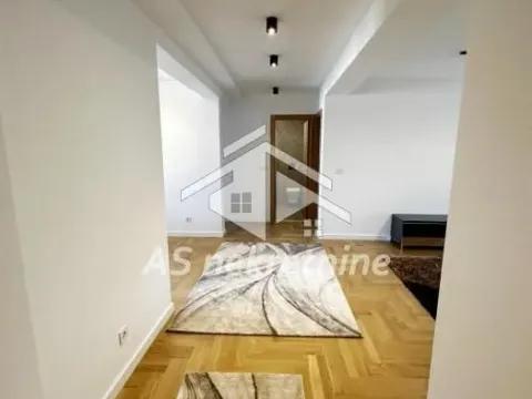 Izdavanje, trosoban stan, 80m², Stari Grad, Beograd - image 7