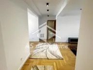 Izdavanje, trosoban stan, 80m², Stari Grad, Beograd - image 7