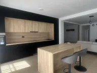 Prodaja, četvorosoban stan, 145m², Savski Venac, Beograd - image 2