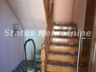 Prodaja, kuća, 194m², Šid, Srbija - image 59