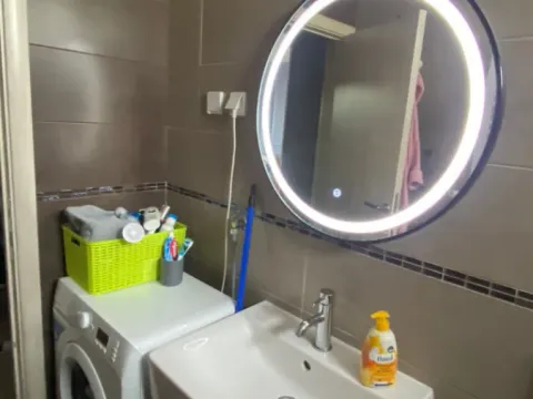 Prodaja, dvosoban stan, 40m², Adamovićevo Naselje, Novi Sad Sve Podlokacije - image 17