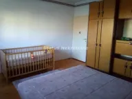 Izdavanje, kuća, 115m², Kać, Novi Sad Sve Podlokacije - image 13