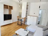 Izdavanje, garsonjera, 28m², Zabjelo, Podgorica - image 2