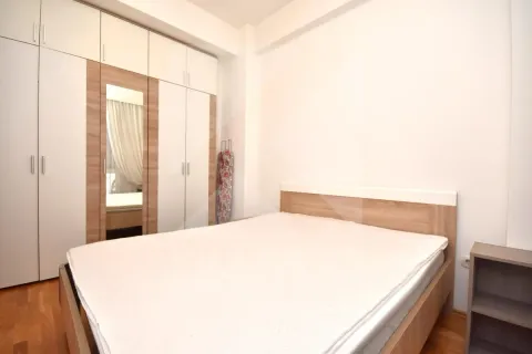 Rent, one bedroom apartment, 42m², Ljubović, Podgorica - image 7