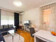 Izdavanje, jednosoban stan, 45m², Zabjelo, Podgorica - image 5