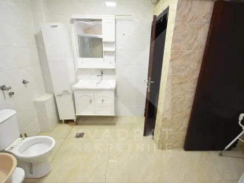 Sale, house, 343m², Zagorič, Podgorica - image 24