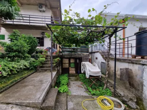 Sale, house, 119m², Ljuta, Kotor - image 8