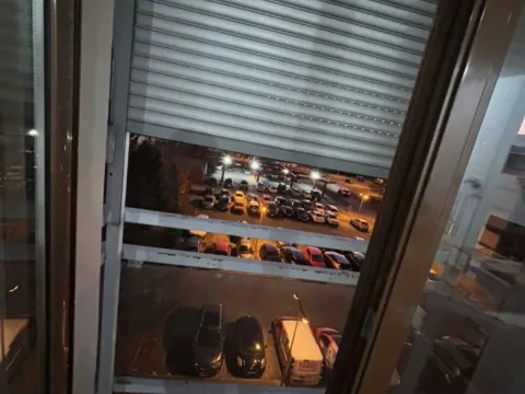 Rent, apartment, 30m², Preko Morače, Podgorica - image 6