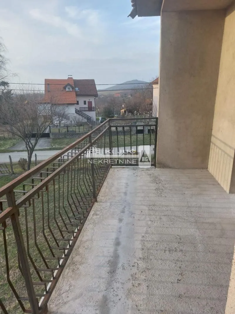 Prodaja, kuća, 100m², Voždovac Sve Podlokacije, Beograd