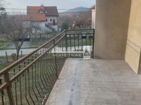 Prodaja, kuća, 100m², Voždovac Sve Podlokacije, Beograd - image 6