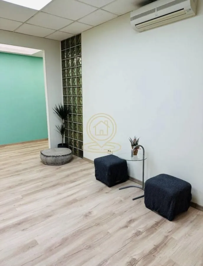 Rent, office space, 90m², Stari Grad, Beograd