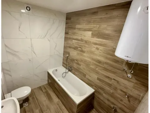 Prodaja, četvorosoban stan, 113m², Telep, Novi Sad Sve Podlokacije - image 18