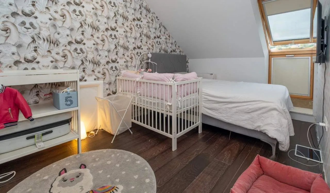 Prodaja, dvosoban stan, 94m², Momišići, Podgorica