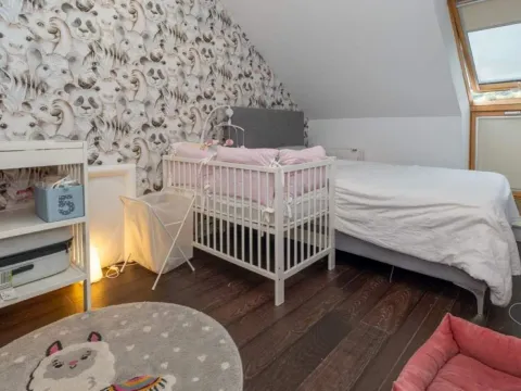 Prodaja, dvosoban stan, 94m², Momišići, Podgorica - image 7