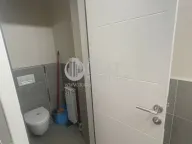 Prodaja, poslovni prostor, 38m², Čukarica, Beograd - image 12