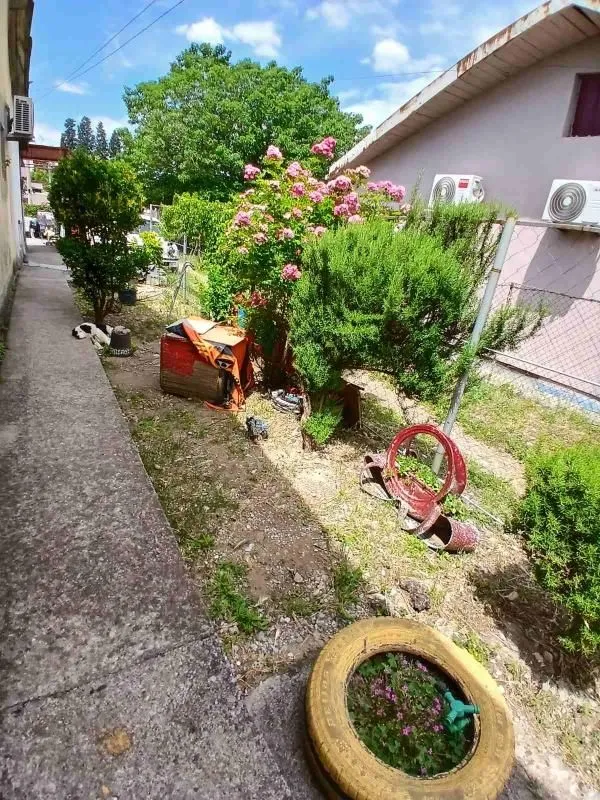 Prodaja, kuća, 80m², Konik, Podgorica