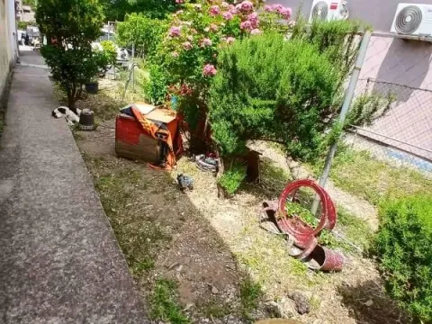 Prodaja, kuća, 80m², Konik, Podgorica - image 4