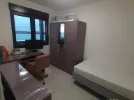 Izdavanje, dvosoban stan, 55m², Višnjica, Palilula Sve Podlokacije - image 11