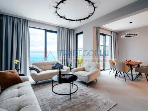 Prodaja, kuća, 220m², Reževići, Budva - image 14