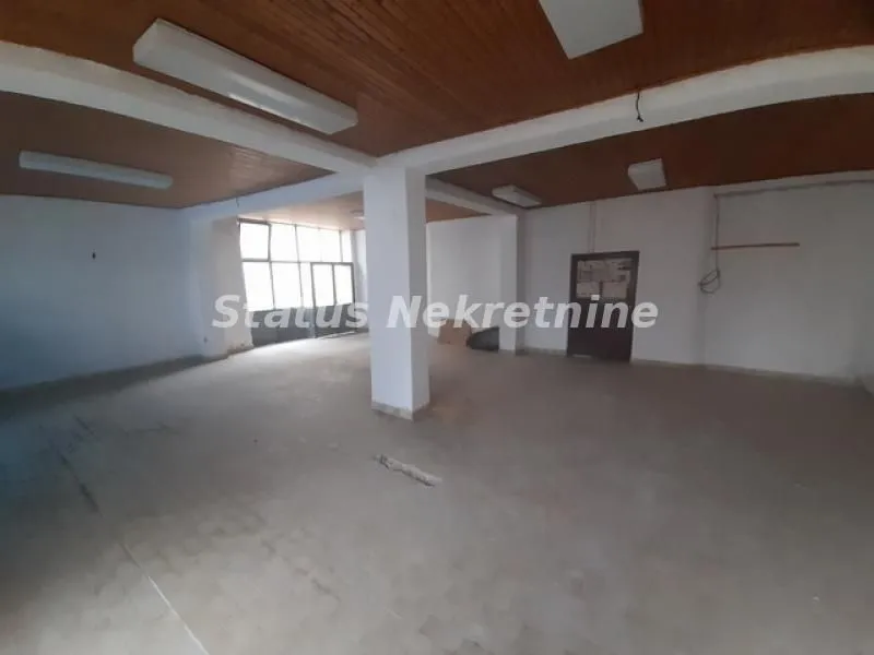 Prodaja, kuća, 510m², Bela Palanka, Srbija