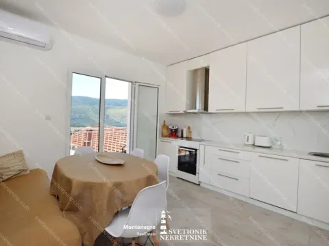 Sale, three bedroom apartment, 131m², Igalo, Herceg Novi - image 6