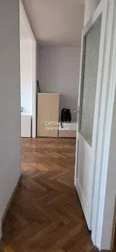 Prodaja, dvosoban stan, 58m², Novi Beograd Blok 1 Fontana, Novi Beograd Sve Podlokacije - image 7