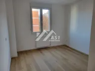Izdavanje, trosoban stan, 71m², Liman 4, Novi Sad Sve Podlokacije - image 3