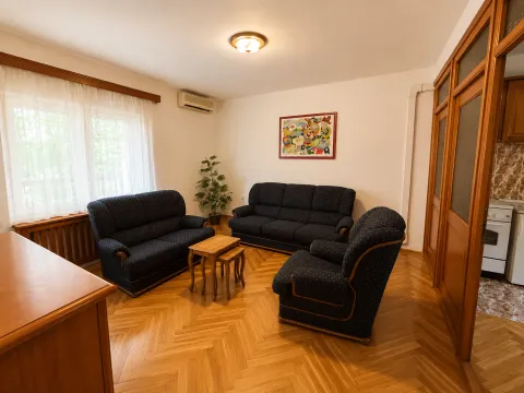 Izdavanje, kuća, 250m², Stari Aerodrom, Podgorica - image 8