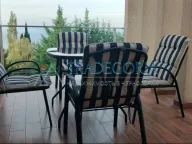 Sale, house, 320m², Dobra Voda, Budva - image 19