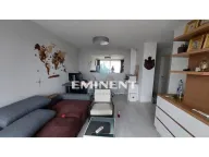 Izdavanje, trosoban stan, 70m², Vračar Hram, Vračar Sve Podlokacije - image 3