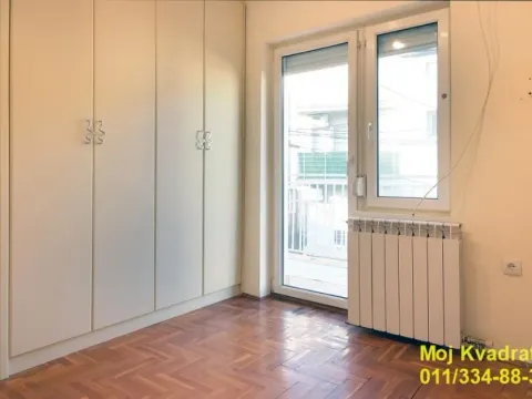 Prodaja, kuća, 143m², Uciteljsko Naselje, Zvezdara Sve Podlokacije - image 10